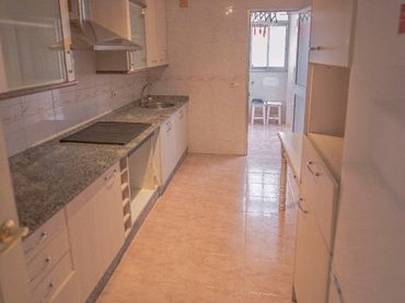 Piso en  Calle Pablo Casals 10 - Foto 5