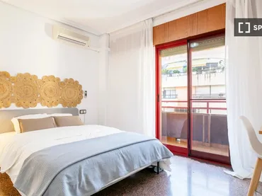 Piso en Alicante / Alacant - Foto 15