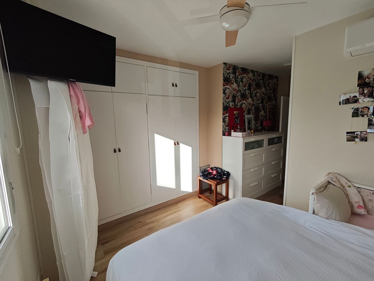 Piso en calle Tolerancia, 20 - Foto 4