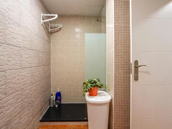 Loft en Calle de Sant Joan Baptista la Salle, 8, Eixample, Eixample - Foto 18