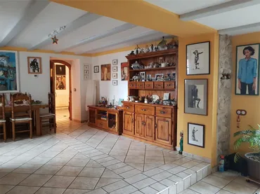Chalet en  Calle la Laguna 21 - Foto 13