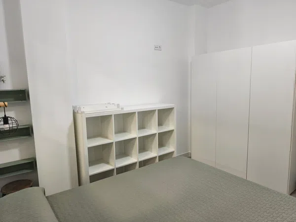 Estudio en Calle del Plebà, 1 b, Oliva pueblo, Oliva pueblo - Foto 5