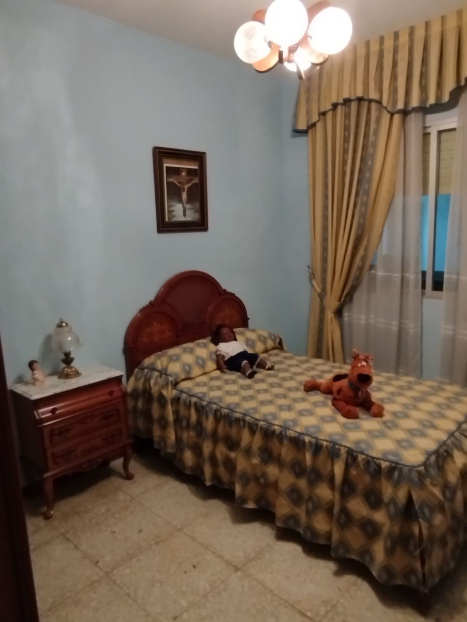 Casa de pueblo en Calera y Chozas - Foto 35