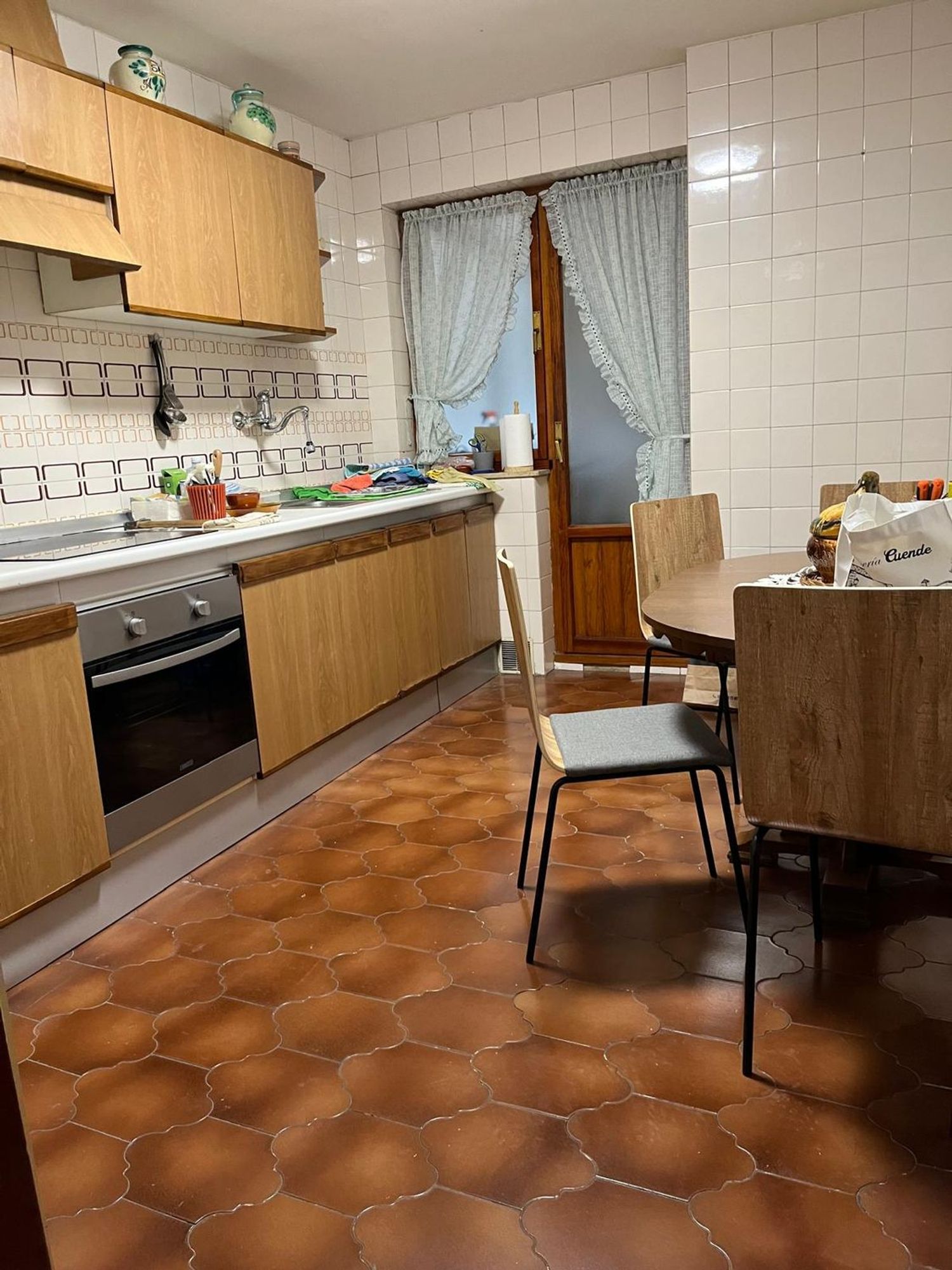 Piso en Calle Antonio Maura, 31, Vallobín - Foto 10