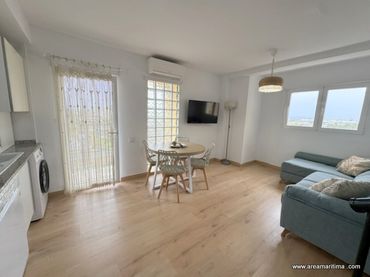 Dúplex en  Avenida l'Horta - Foto 18