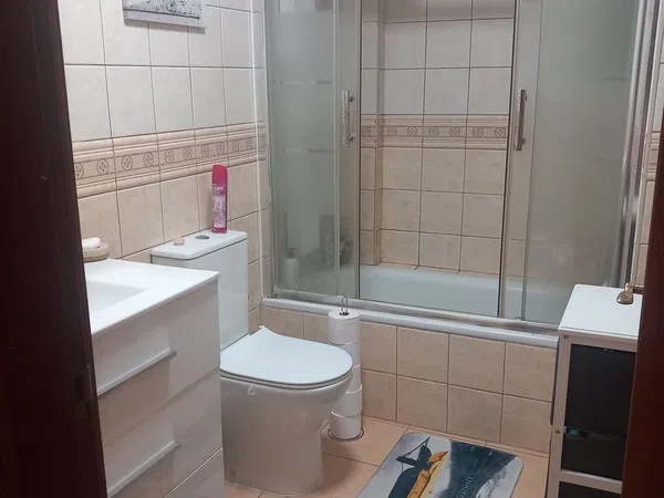 Piso en San Isidro, 38611 - Foto 8