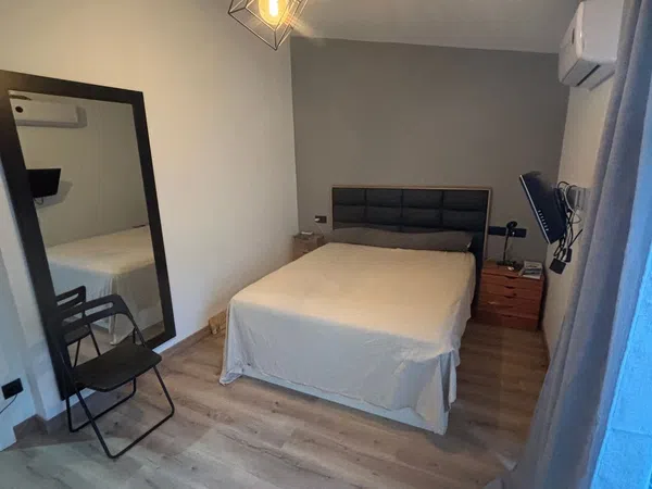 Ático en calle de las Armas, 29 - Foto 30