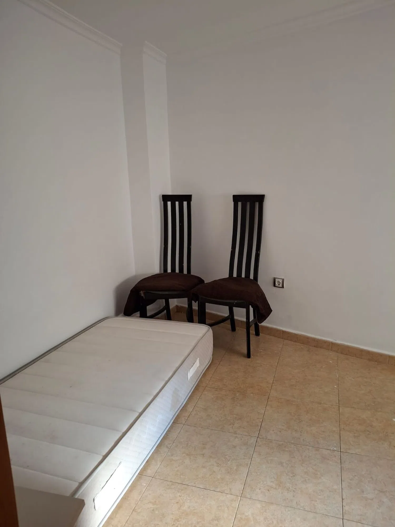 Piso en calle Ramón Montener, 33 - Foto 6