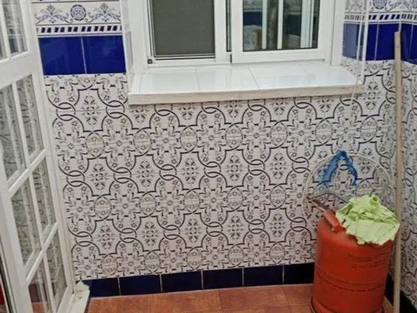 Piso en Calle Fragata, 42 - Foto 5