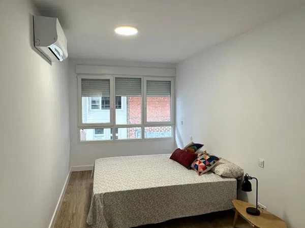 Piso en Calle Profesor Jiménez Díaz, 16, General Dávila, General Dávila - Foto 10