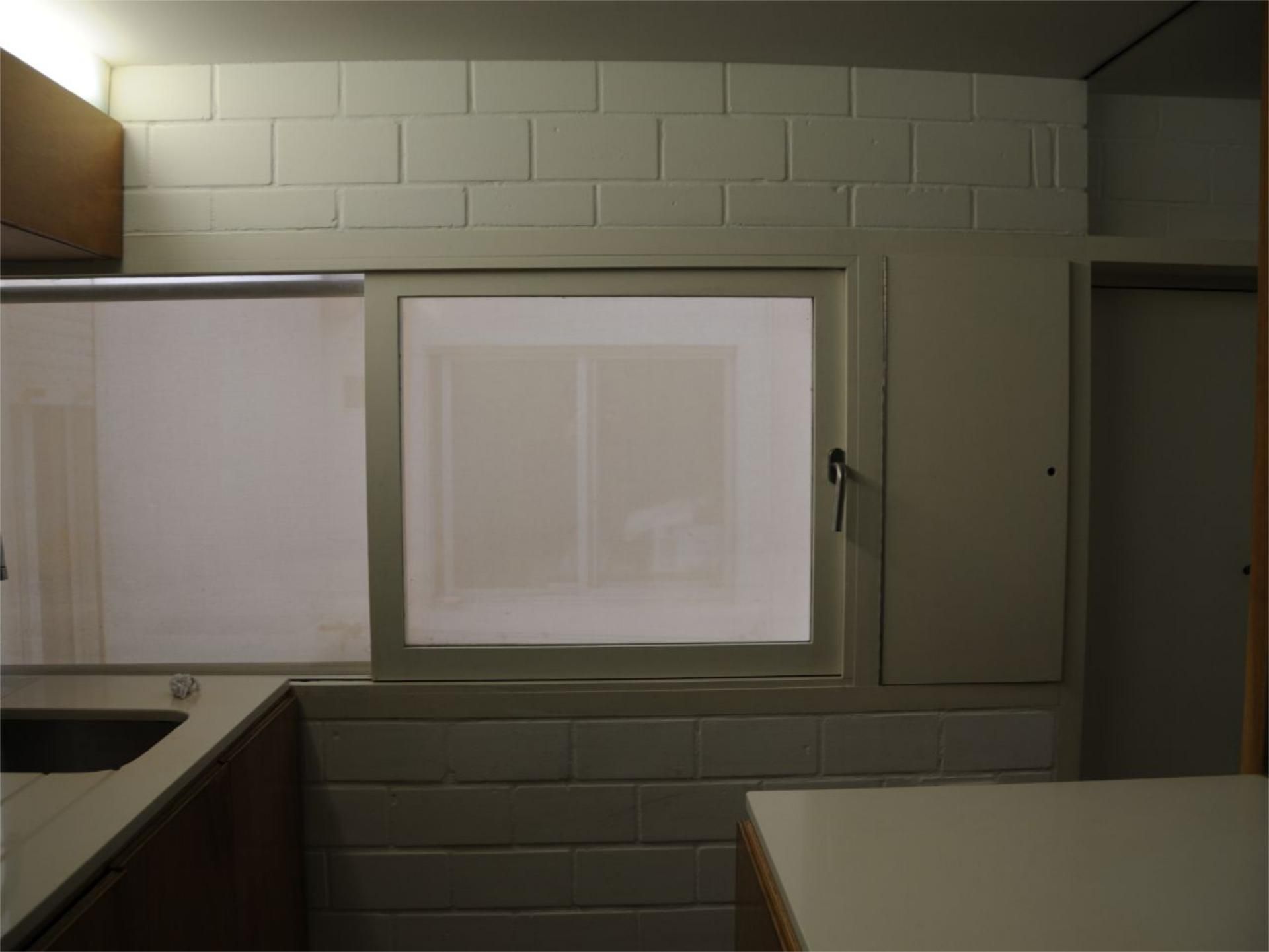 Apartamento en  Calle de Santo Antonio 4 - Foto 9