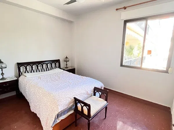 Piso en Avenida Pintor Sorolla, 57, Limonar - Foto 14