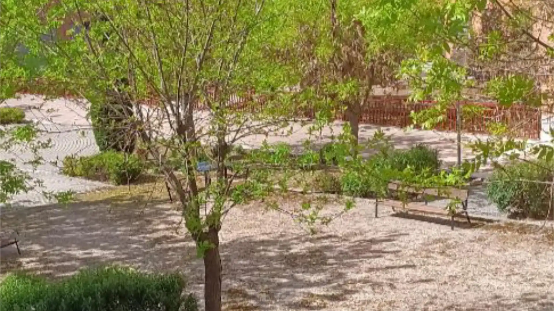 Piso en  Calle Enrique Casas 3 - Foto 8