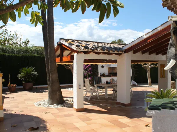 Casa independiente en calle Paradís, 50 - Foto 6