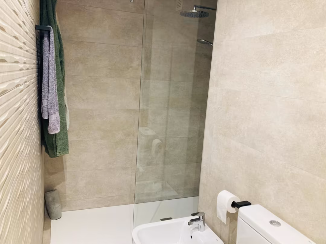 Apartamento en  Carrer d'Alfauir 39 - Foto 8