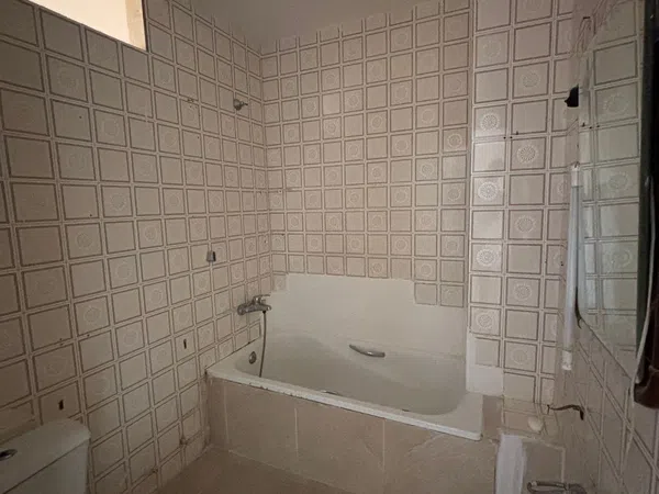 Piso en pasaje San Juan de la Cruz, 3 - Foto 2