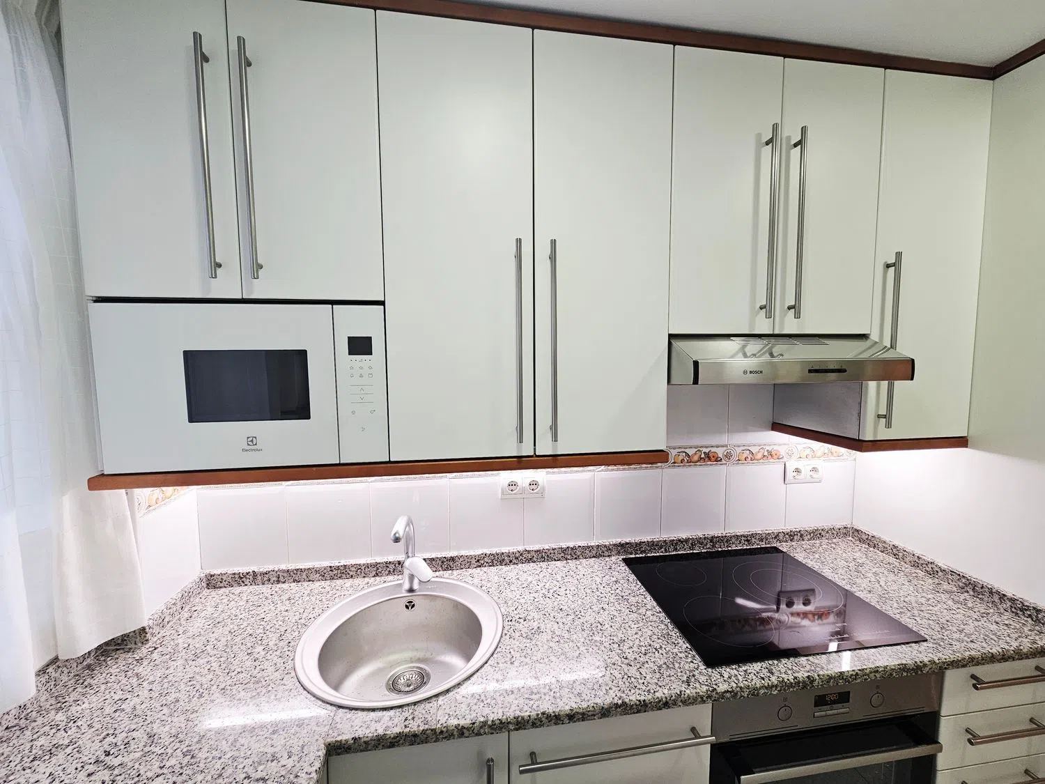 Piso en calle del Pintor Ribera, 16 - Foto 3