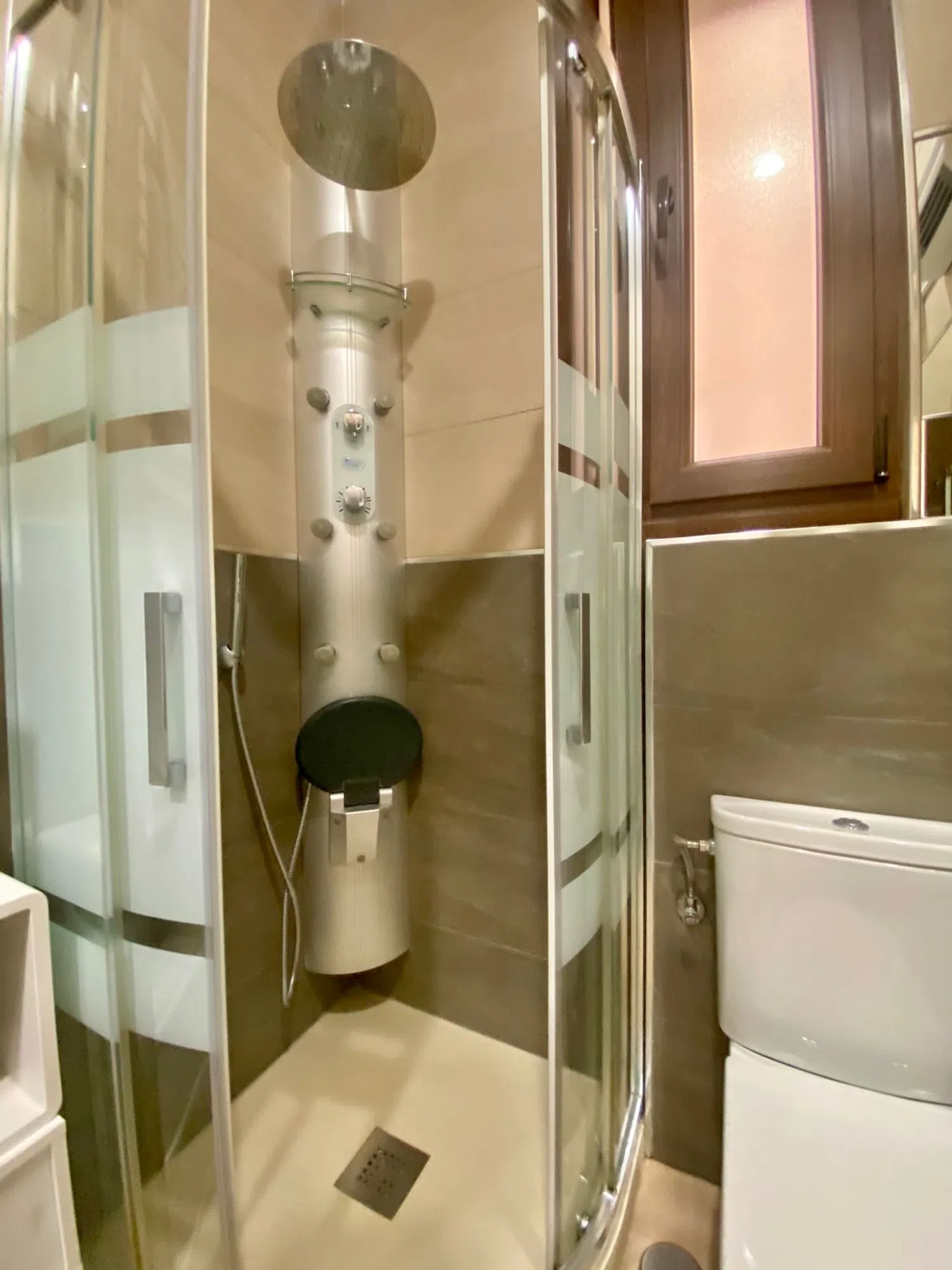 Estudio en calle Romero Robledo, 24 - Foto 14