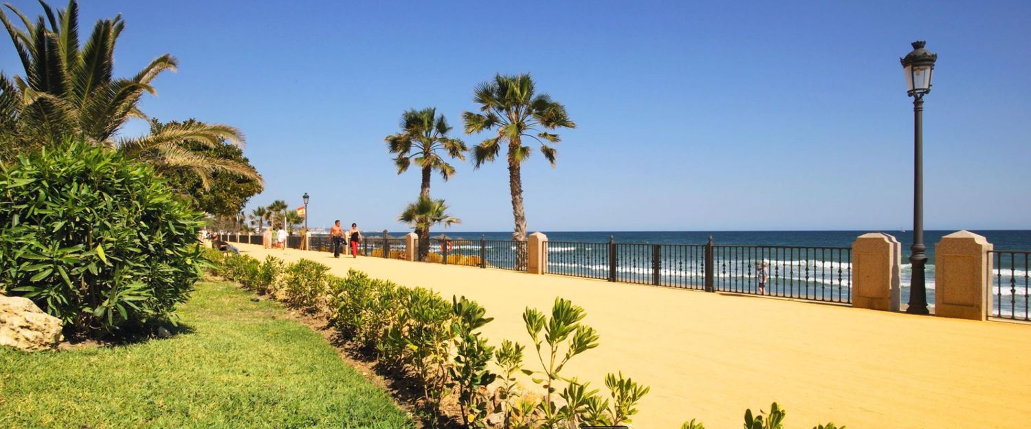 Piso en avenida Conde Rudi s/n - Foto 20