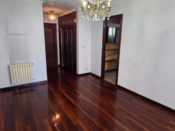 Piso en calle de Bolivia, 9 - Foto 22