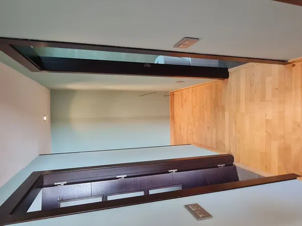 Piso en calle Acequia Caravija, 4 - Foto 18