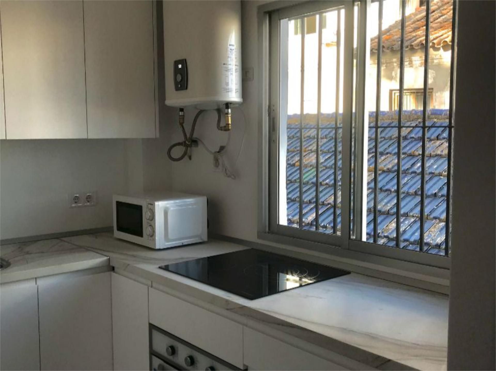 Piso en  Calle Bolivia 40 - Foto 7