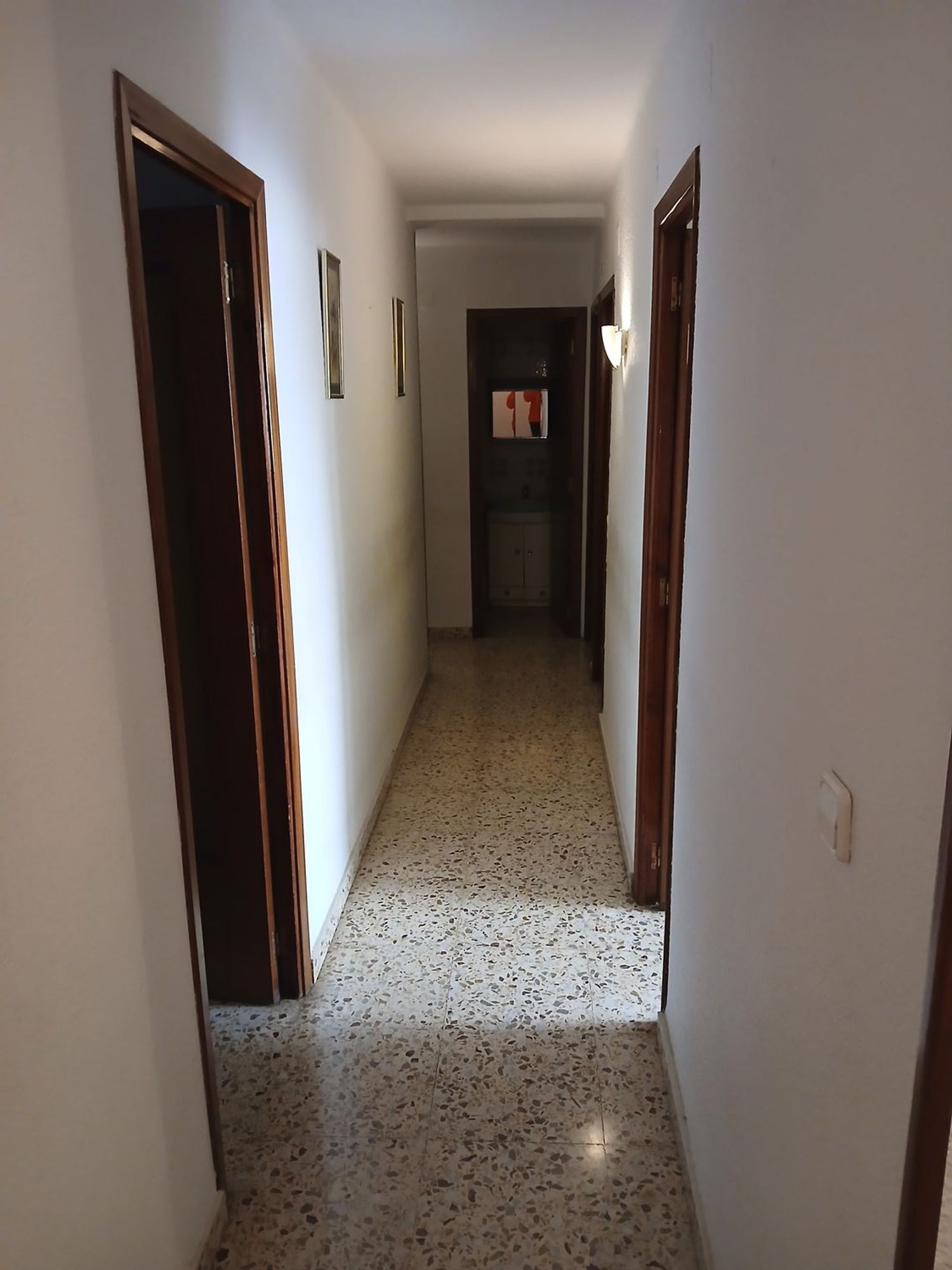 Piso en Avenida de Sant Joan de Ribera, 5 - Foto 7
