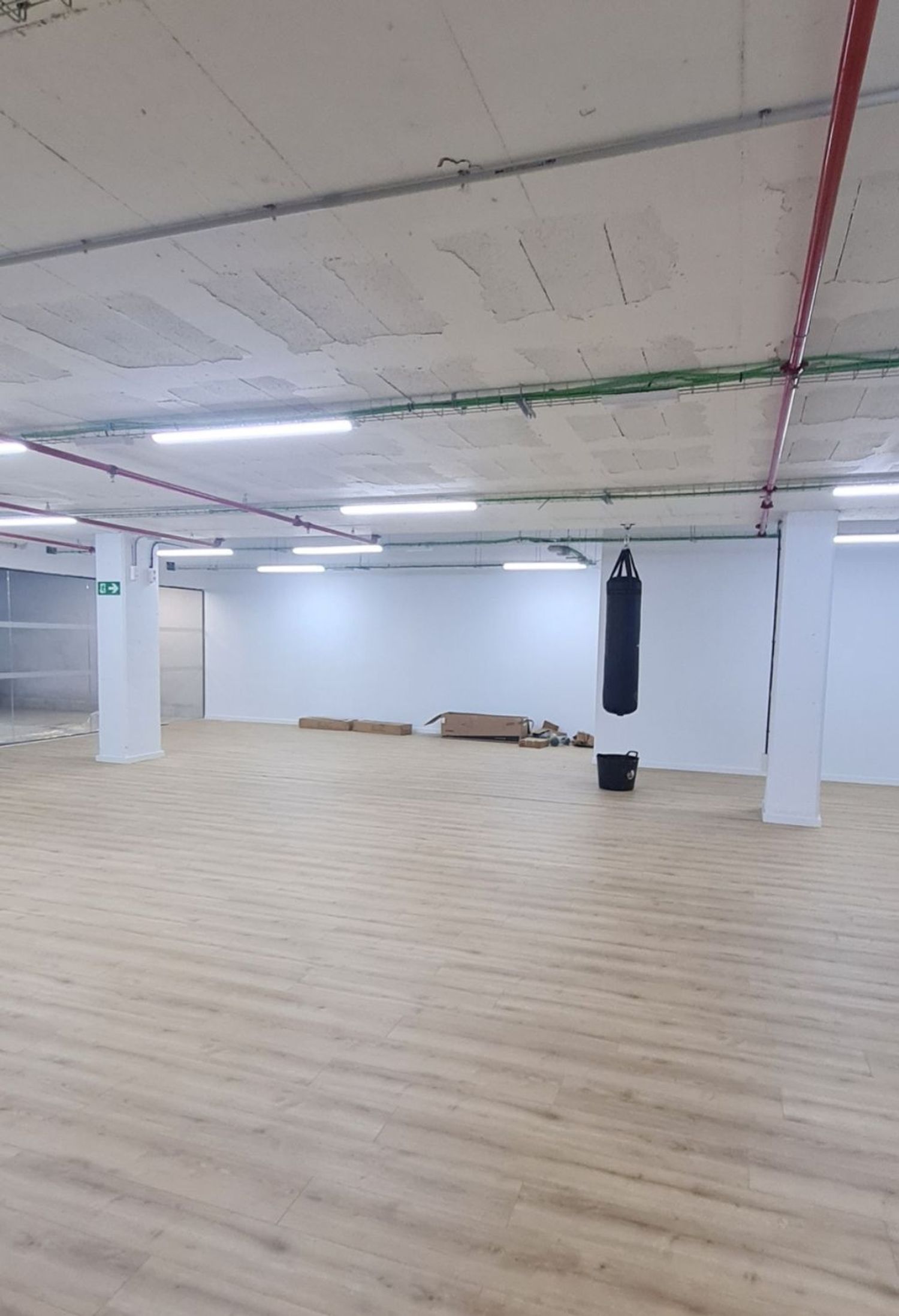 Piso en Avenida de José Hierro, 94 b, Rivas Futura, Rivas Futura - Foto 29