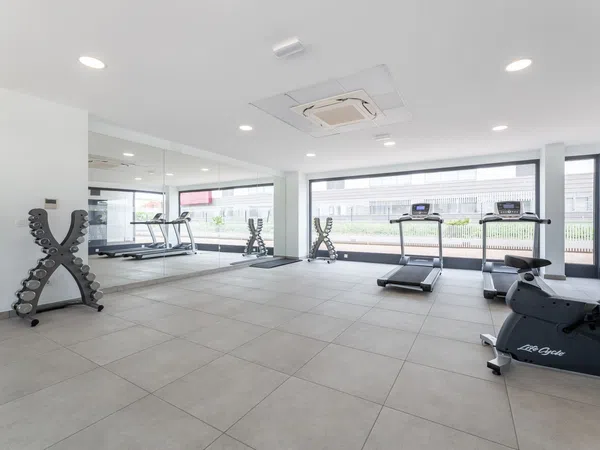 Piso en El Santo de la Isidra, 22 - Foto 35