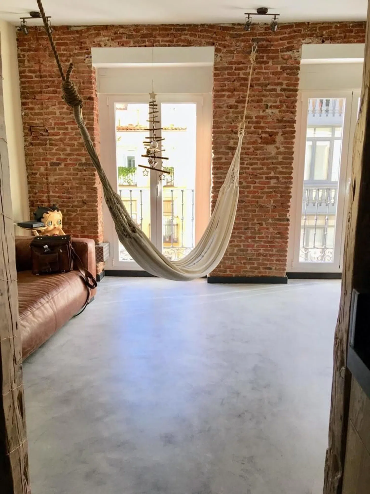 Piso en calle del Cardenal Cisneros, 4 - Foto 2