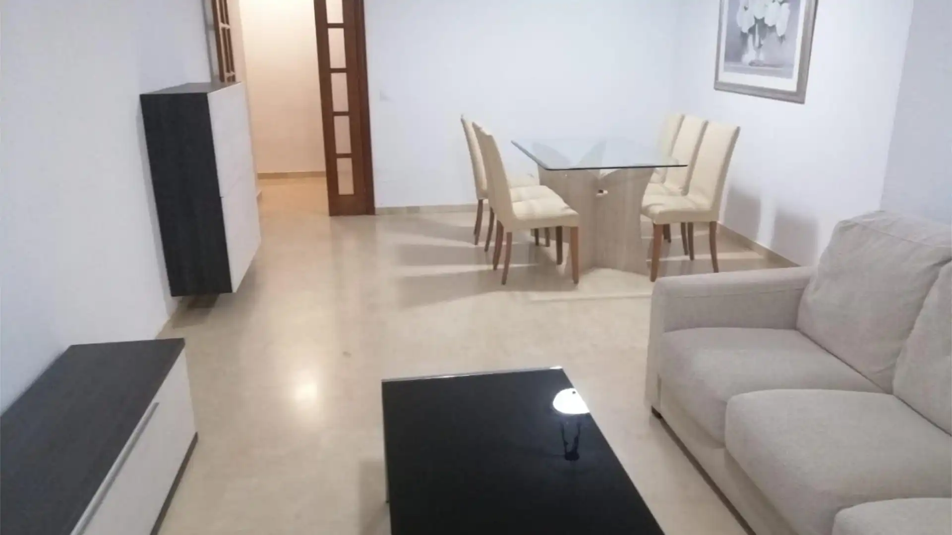 Piso en  Avenida de Mijas 41 - Foto 2