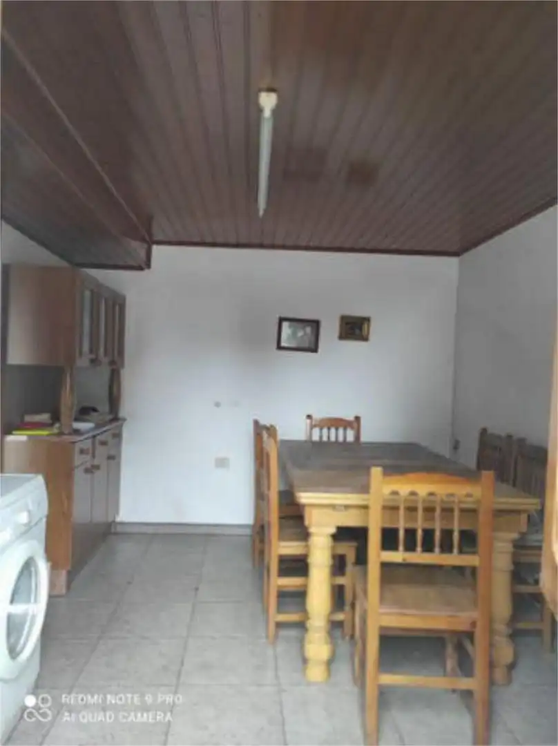 Chalet en Sobrado  dos monxes,Anuqueira - Foto 6