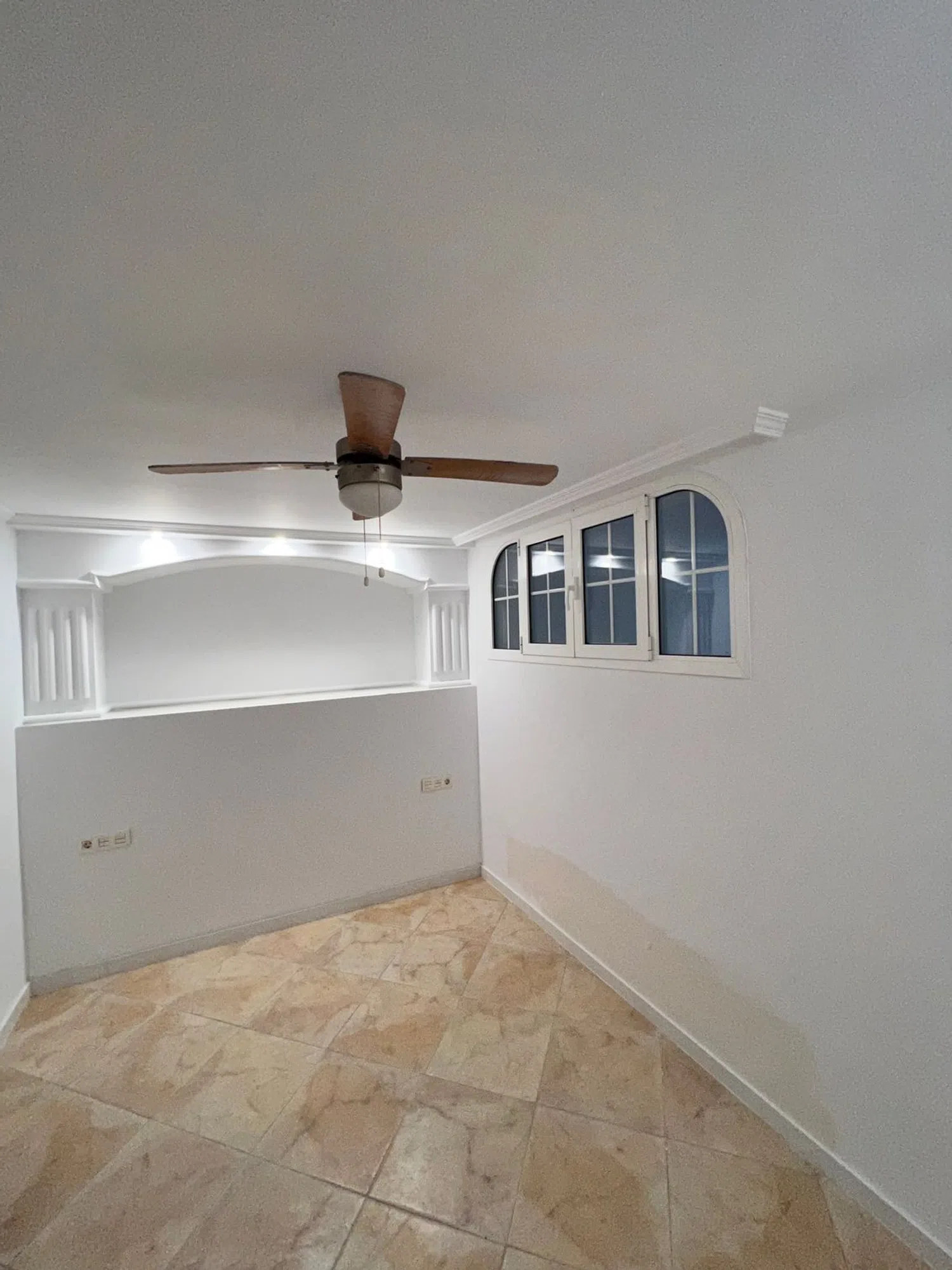 Chalet adosado en calle los Hinojos, 20 - Foto 3