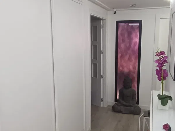 Piso en calle José Conesa Cano, 8 - Foto 7