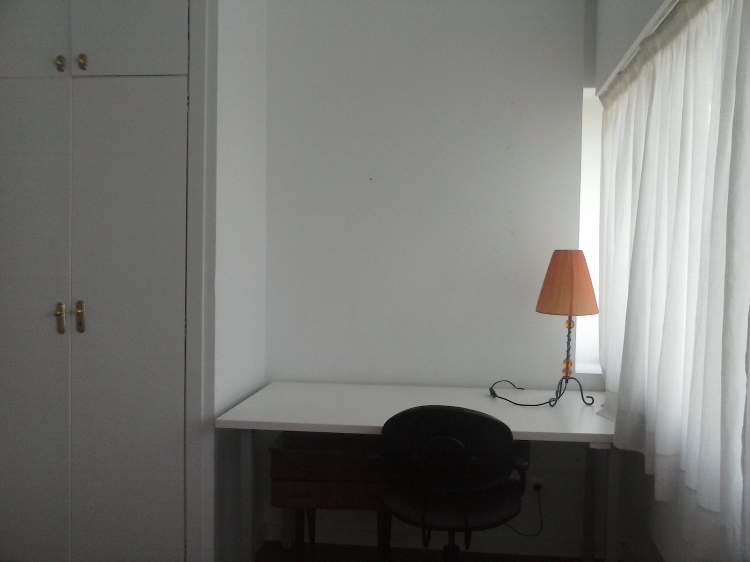 Piso en Calle de Jaume Roig, 8, Jaume Roig - Foto 22