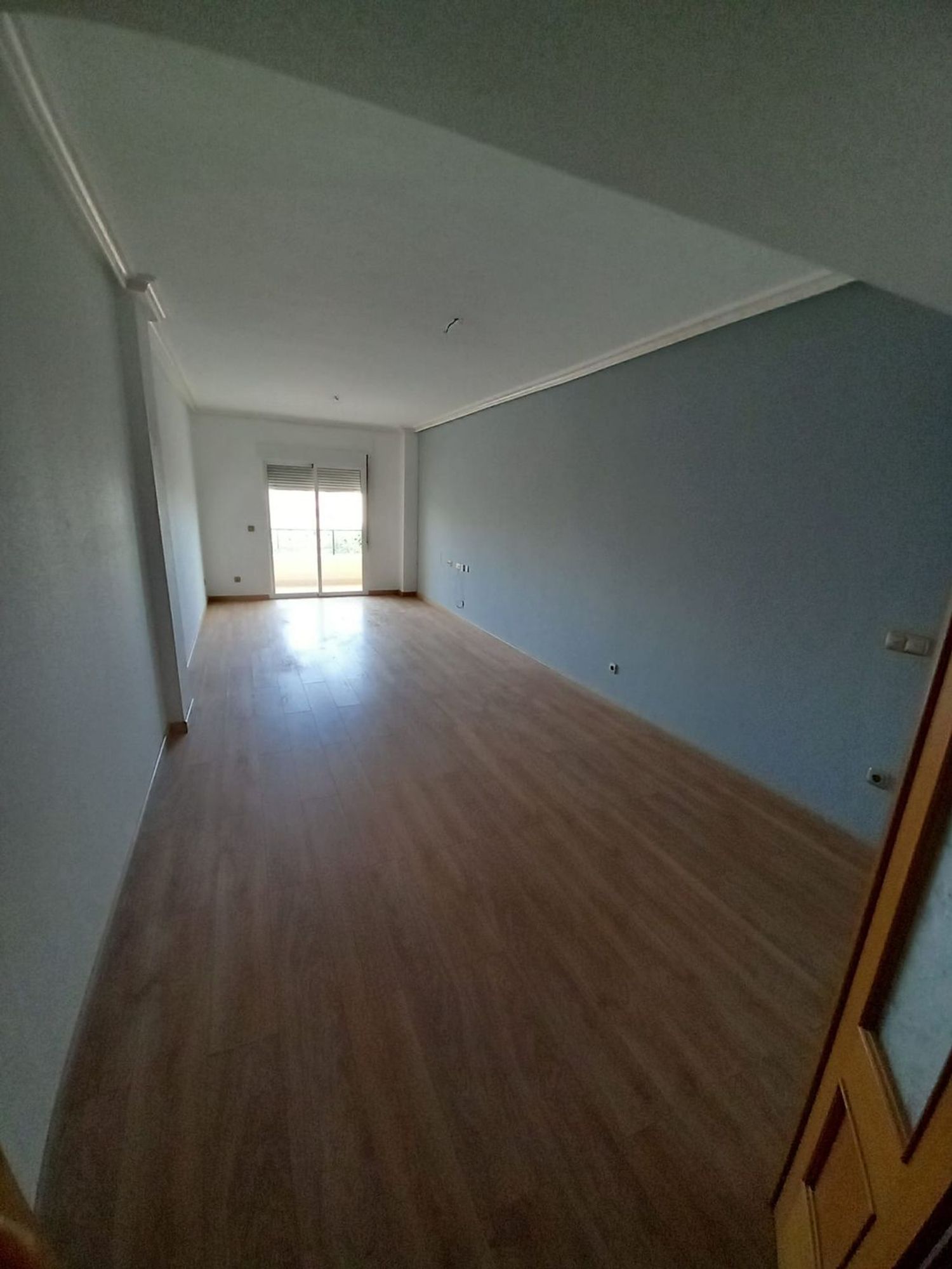 Piso en Avenida del Calvario, 16 - Foto 10