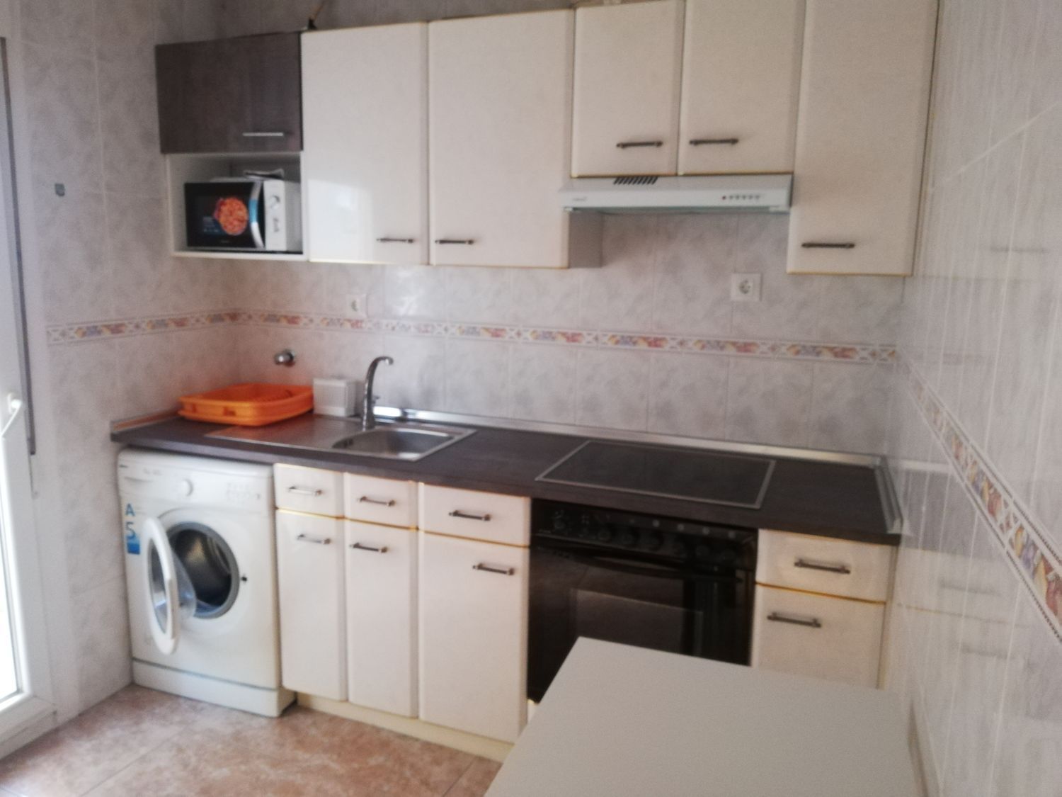 Piso en Calle de Miguel Servet, 25, Las Fuentes - Foto 9
