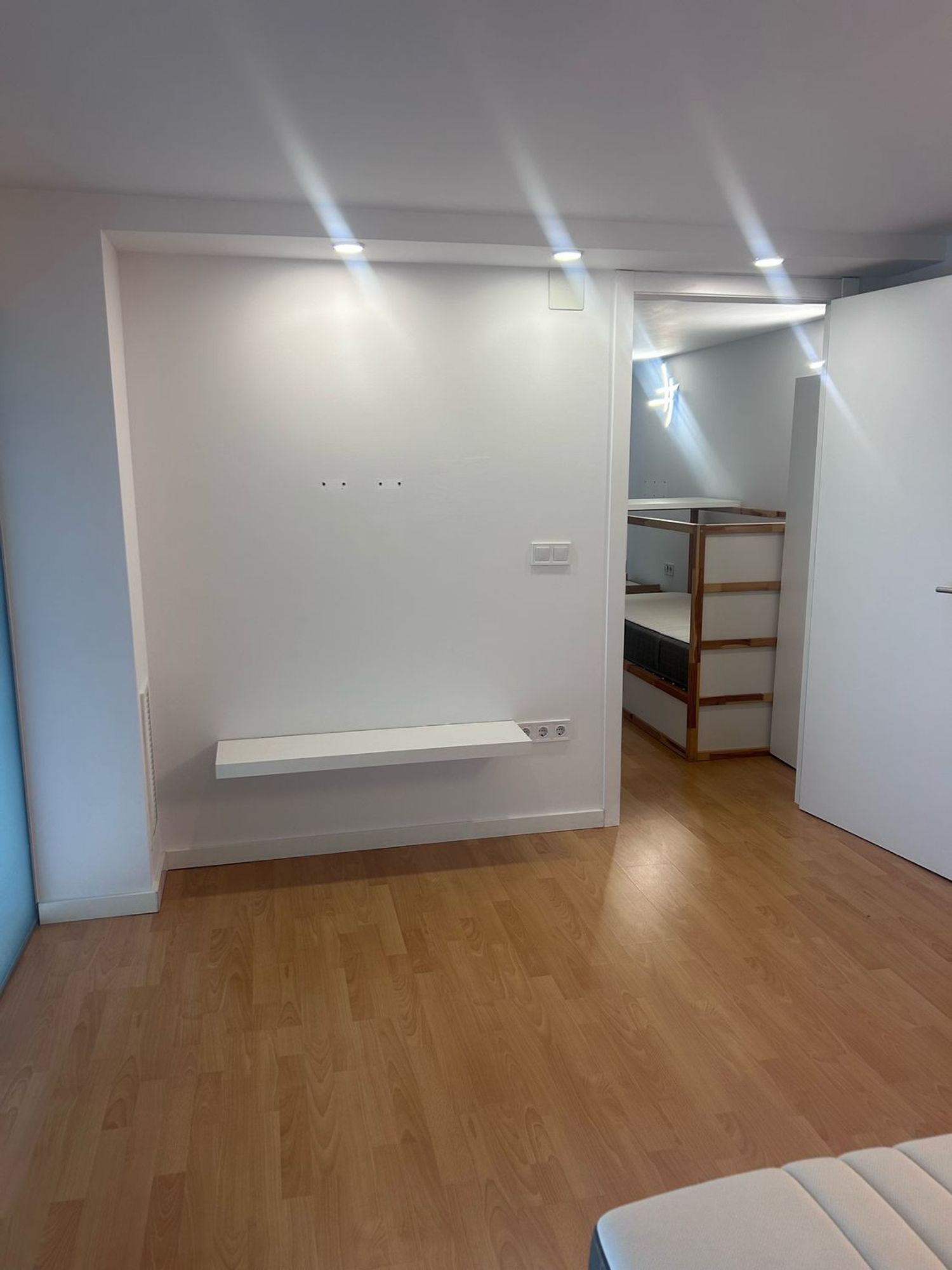 Piso en calle Andarella, 2 - Foto 37