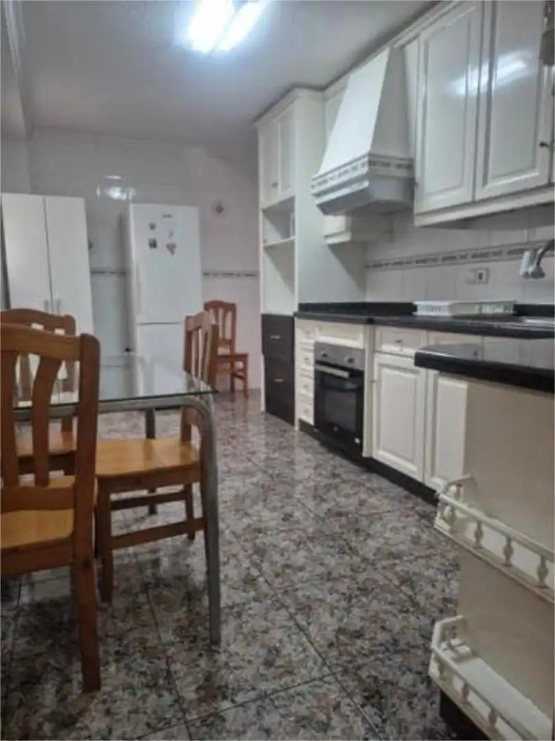Piso en Carrus - Foto 9