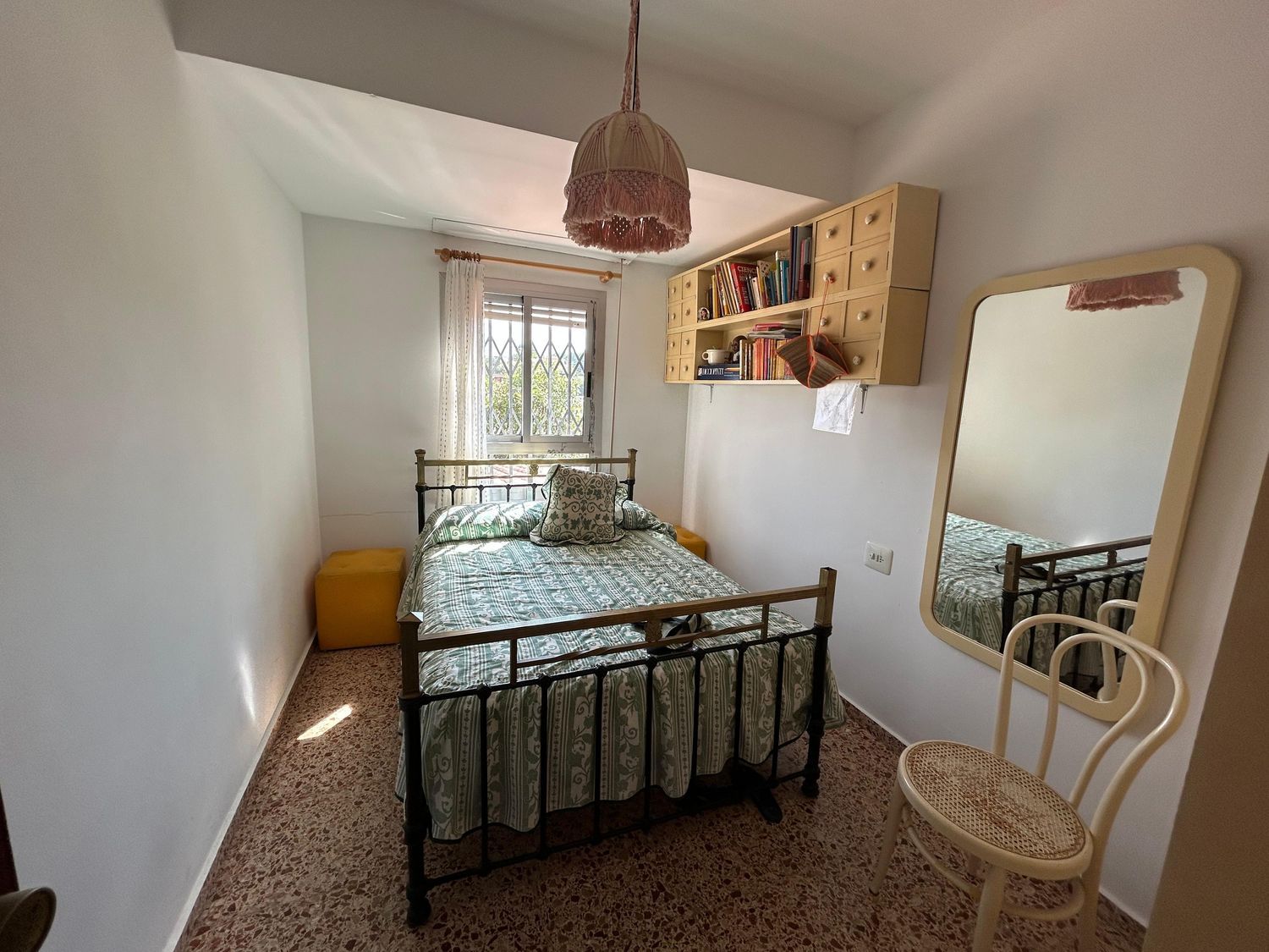Casa o chalet independiente en Calle de la Perera, 13 - Foto 4
