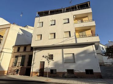Piso en  Calle Tumbon 20 - Foto 15