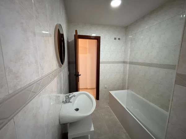 Dúplex en Almendralejo - Foto 35