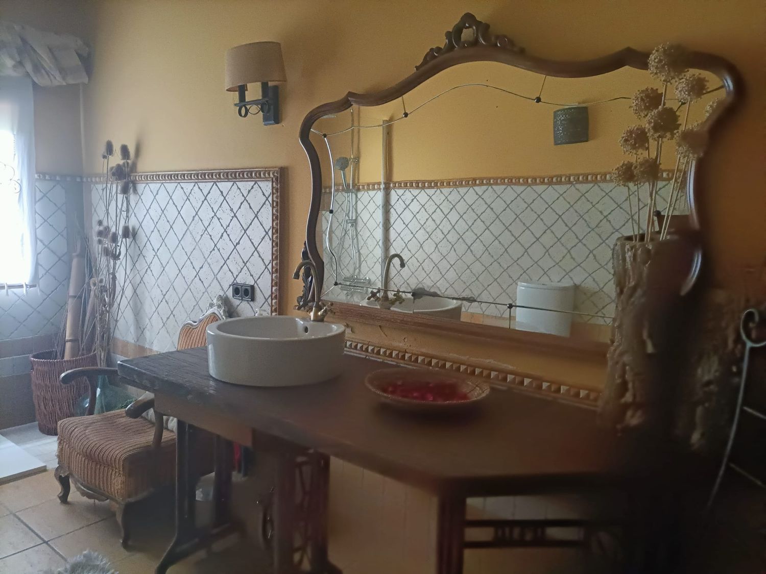 Casa independiente en Paraje Mira al Tajo, 19 - Foto 18