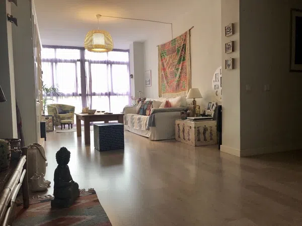 Piso en calle de Joan Alcover, 59 - Foto 3