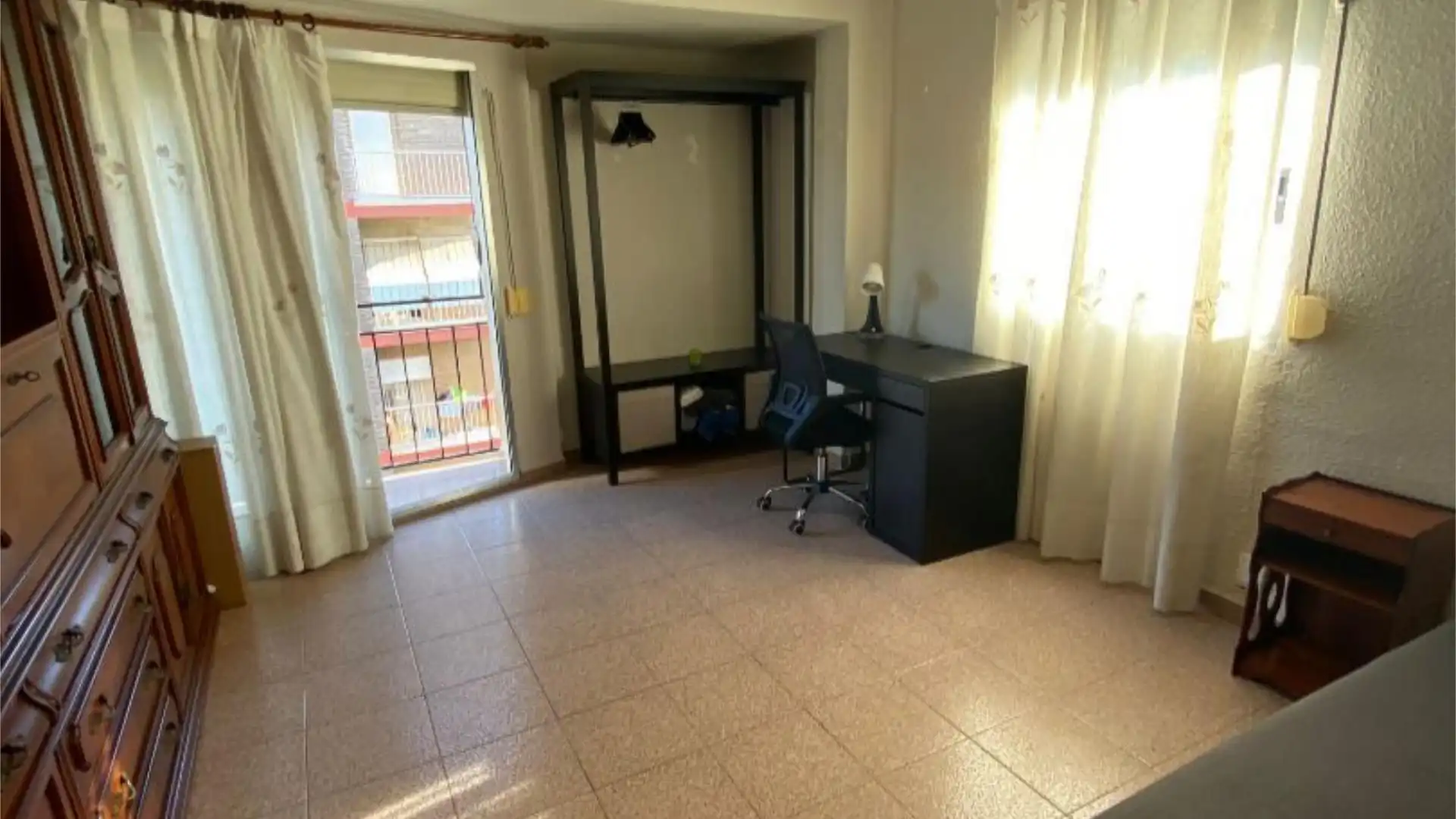 Piso en  Carrer de la Pobla de Farnals 70 - Foto 7