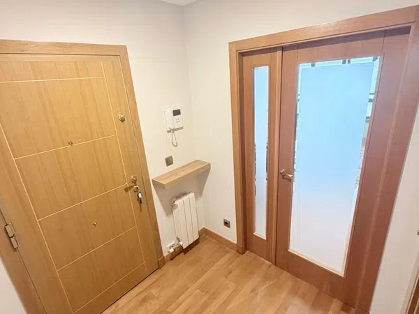 Piso en avenida da Atlántida, 102 - Foto 14