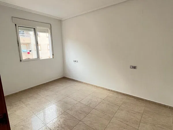 Piso en Calle la Loma, 70, Avenida Habaneras - Curva de Palangre - Foto 10