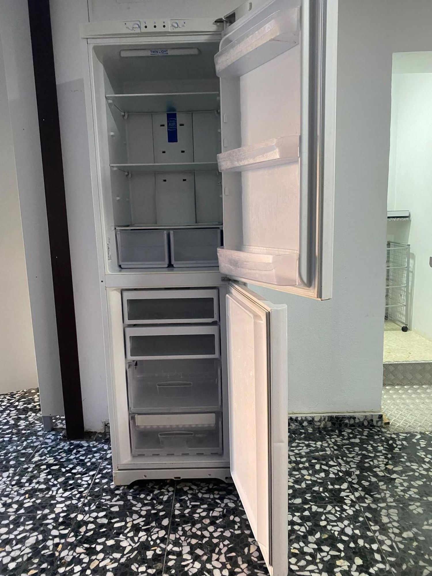 Piso en Historiador Manuel Salcines, 2 - Foto 9