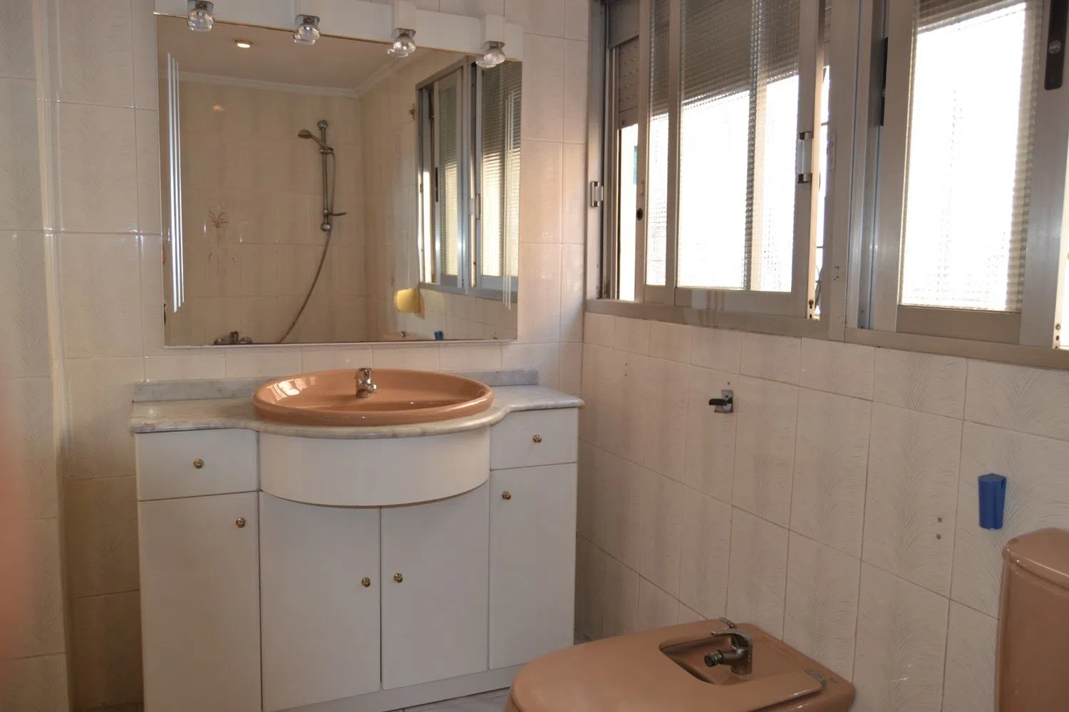 Piso en calle de la Democràcia, 24 - Foto 12