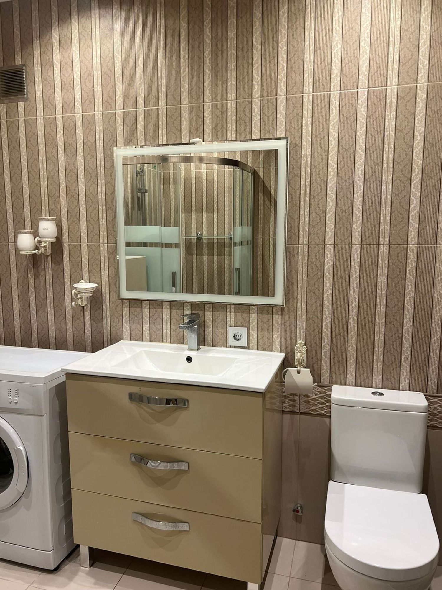 Piso en calle Alhamar, 13 - Foto 11